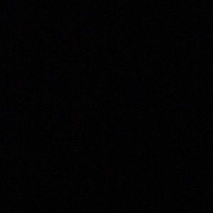 Meet your Posher, Alan